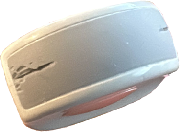 Sonde 2